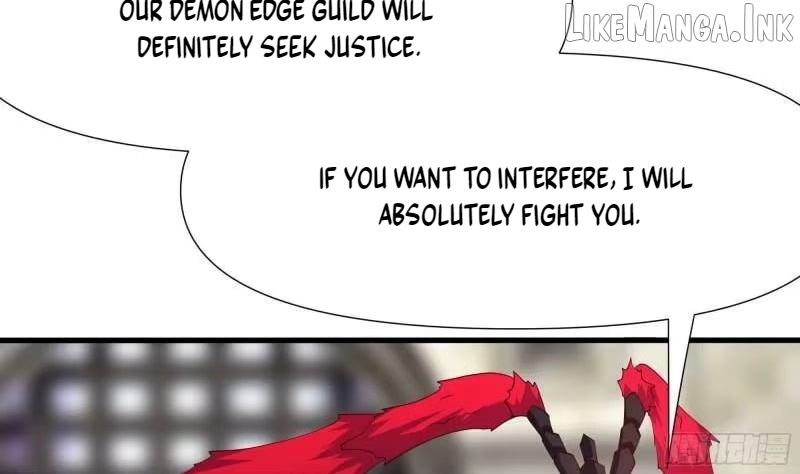 I Opened A Harem in Hell Chapter 72  - page 76